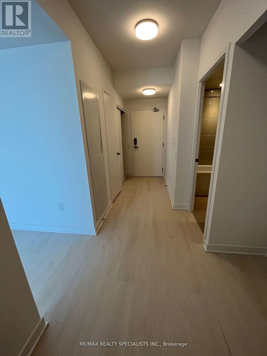 4712-3900 Confederation Parkway, Mississauga, ON, L5B 0M3 - 10