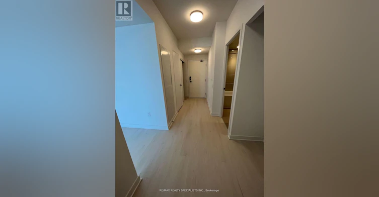 4712-3900 Confederation Parkway, Mississauga, ON, L5B 0M3 - 10