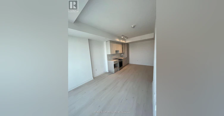 4712-3900 Confederation Parkway, Mississauga, ON, L5B 0M3 - 5