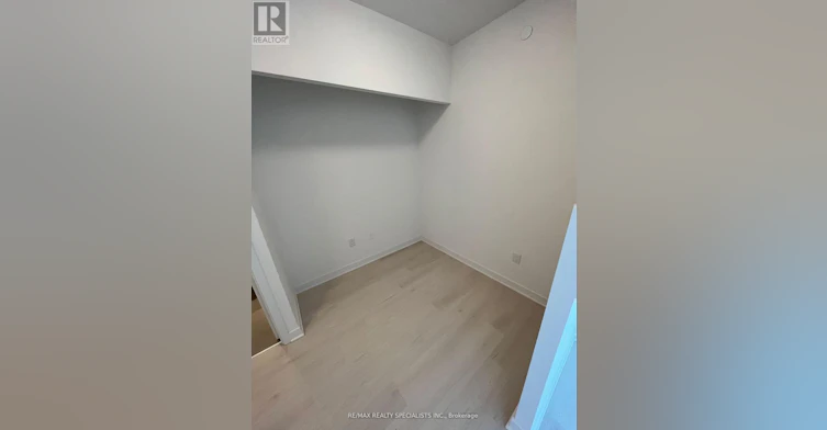 4712-3900 Confederation Parkway, Mississauga, ON, L5B 0M3 - 9