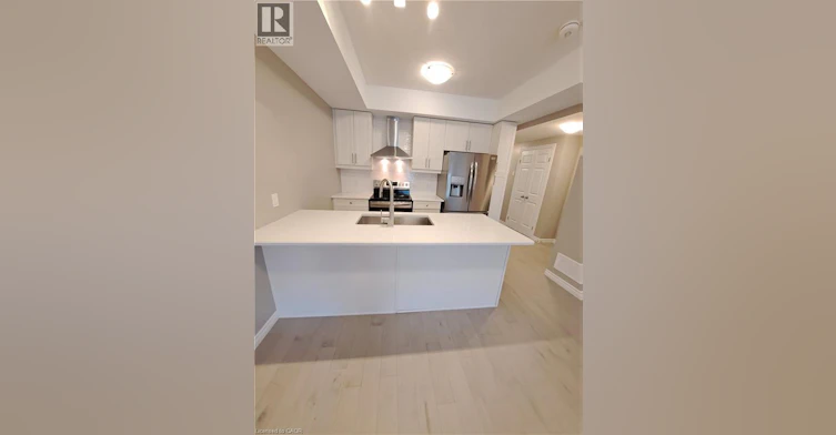 26 Wheat Lane, Kitchener, ON, N2R 0R6 - 2