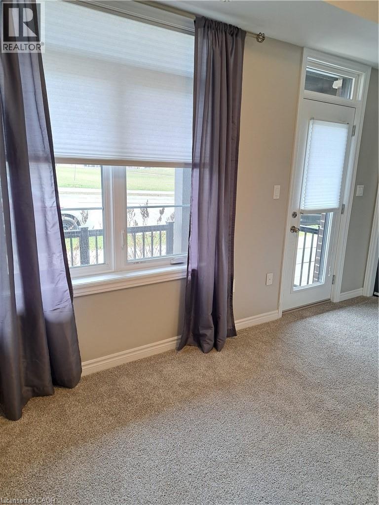 26 Wheat Lane, Kitchener, ON, N2R 0R6 - 9