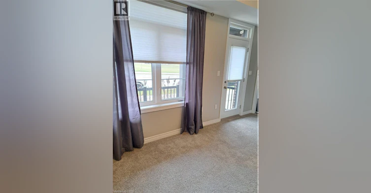 26 Wheat Lane, Kitchener, ON, N2R 0R6 - 9