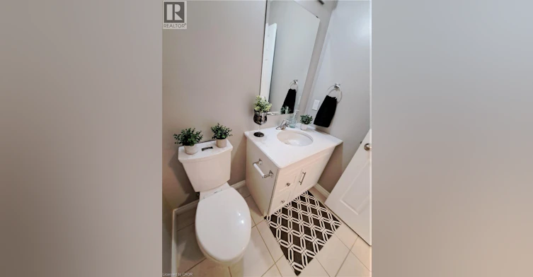 26 Wheat Lane, Kitchener, ON, N2R 0R6 - 11