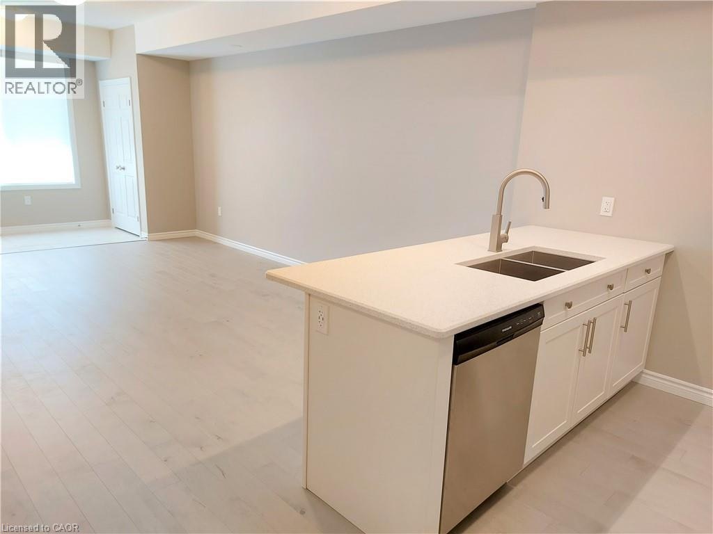 26 Wheat Lane, Kitchener, ON, N2R 0R6 - 5