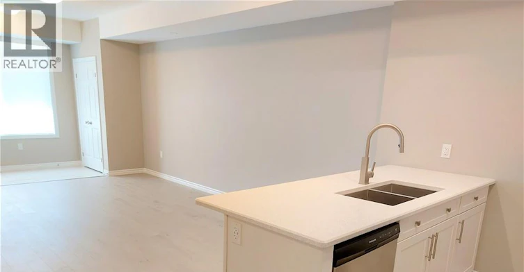 26 Wheat Lane, Kitchener, ON, N2R 0R6 - 5