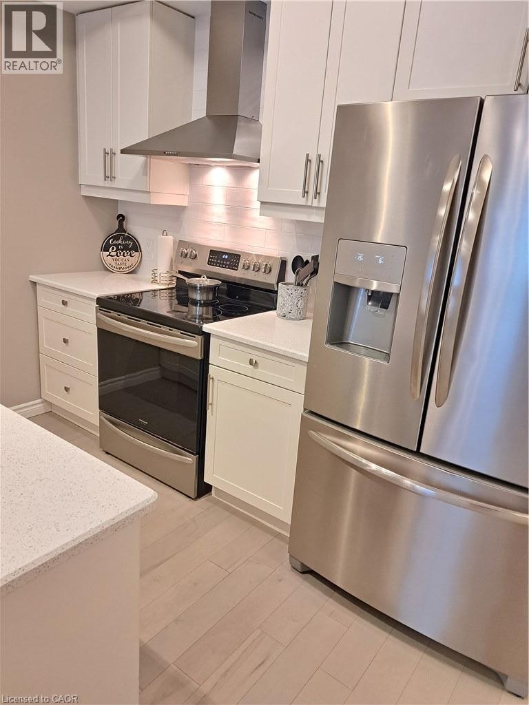 26 Wheat Lane, Kitchener, ON, N2R 0R6 - 4