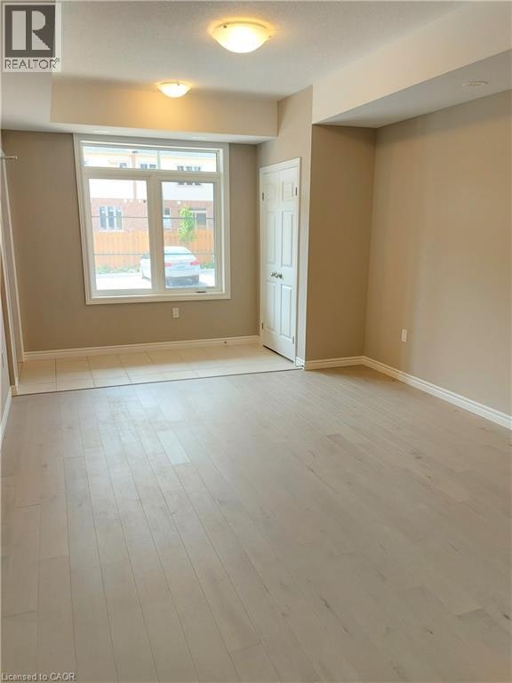 26 Wheat Lane, Kitchener, ON, N2R 0R6 - 6