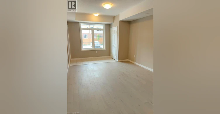 26 Wheat Lane, Kitchener, ON, N2R 0R6 - 6
