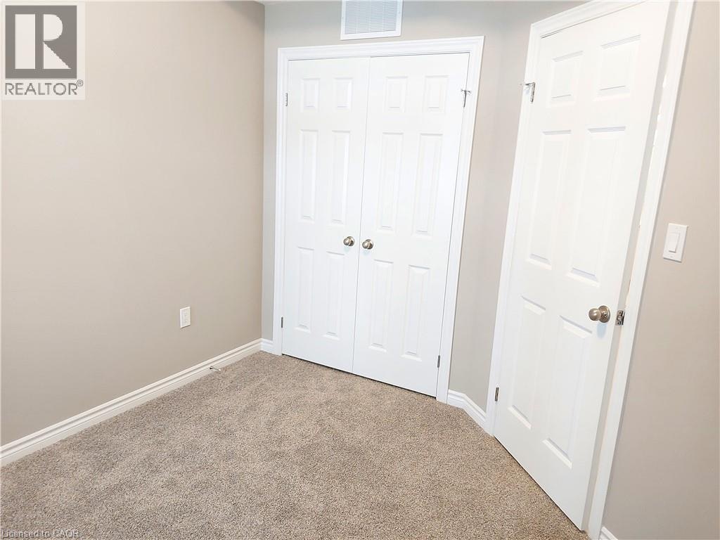 26 Wheat Lane, Kitchener, ON, N2R 0R6 - 13