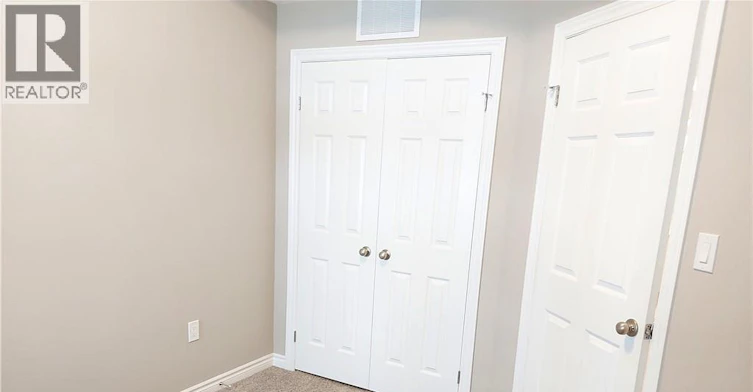 26 Wheat Lane, Kitchener, ON, N2R 0R6 - 13