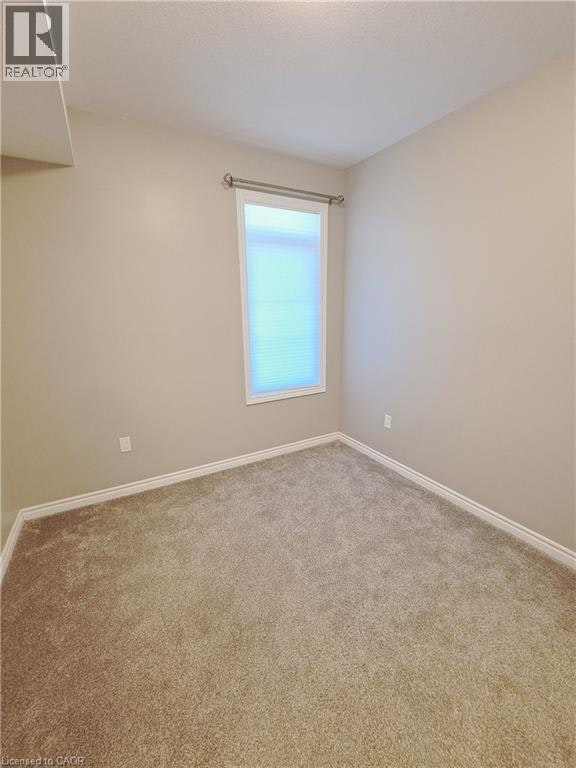 26 Wheat Lane, Kitchener, ON, N2R 0R6 - 14