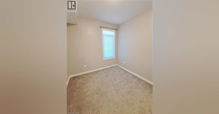 26 Wheat Lane, Kitchener, ON, N2R 0R6 - 14