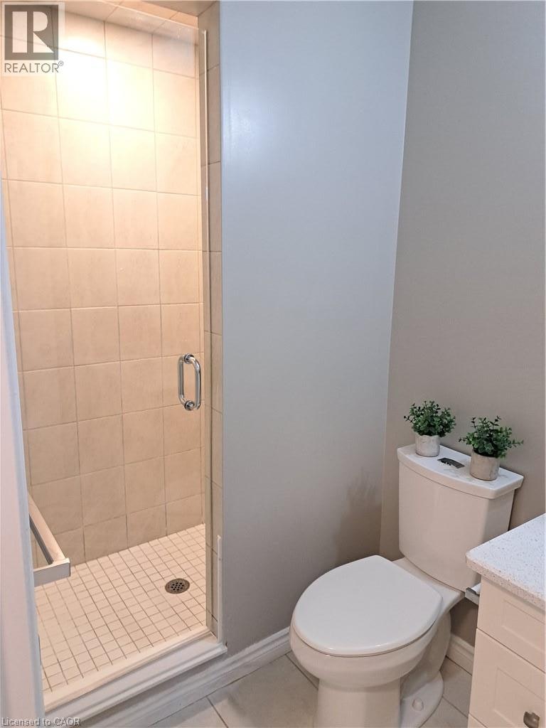 26 Wheat Lane, Kitchener, ON, N2R 0R6 - 12