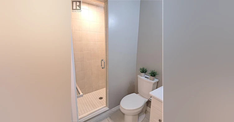 26 Wheat Lane, Kitchener, ON, N2R 0R6 - 12