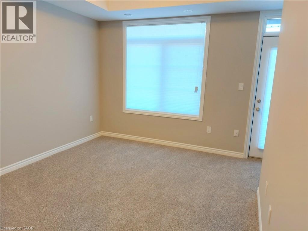 26 Wheat Lane, Kitchener, ON, N2R 0R6 - 8
