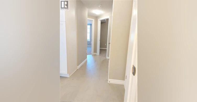 26 Wheat Lane, Kitchener, ON, N2R 0R6 - 7