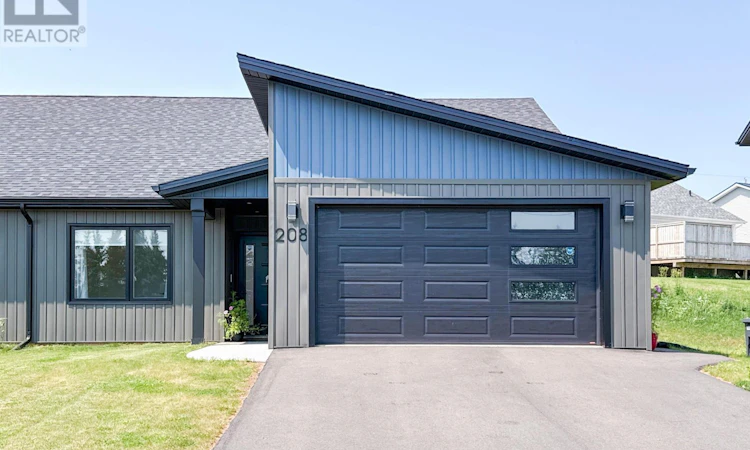 208 Stanmol Drive