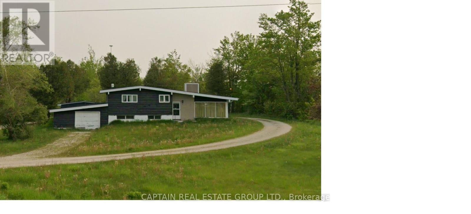 159087 10 Highway Road, Melancthon, ON, L9V 2G3