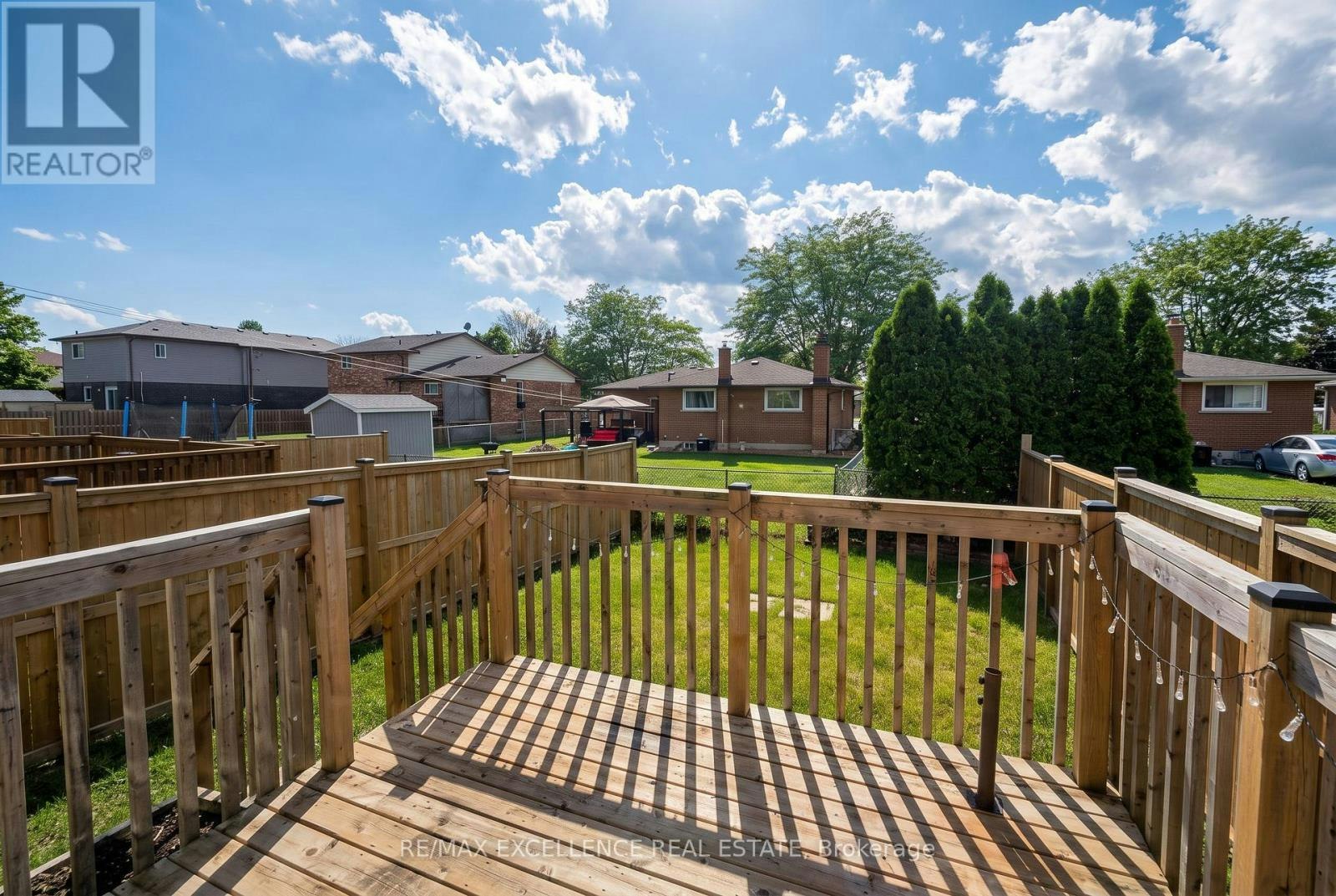 186 Louise Street, Welland, ON, L3B 1S9 - 7