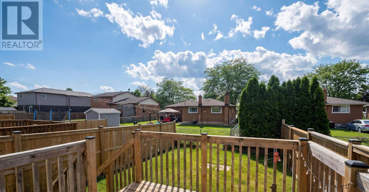 186 Louise Street, Welland, ON, L3B 1S9 - 7