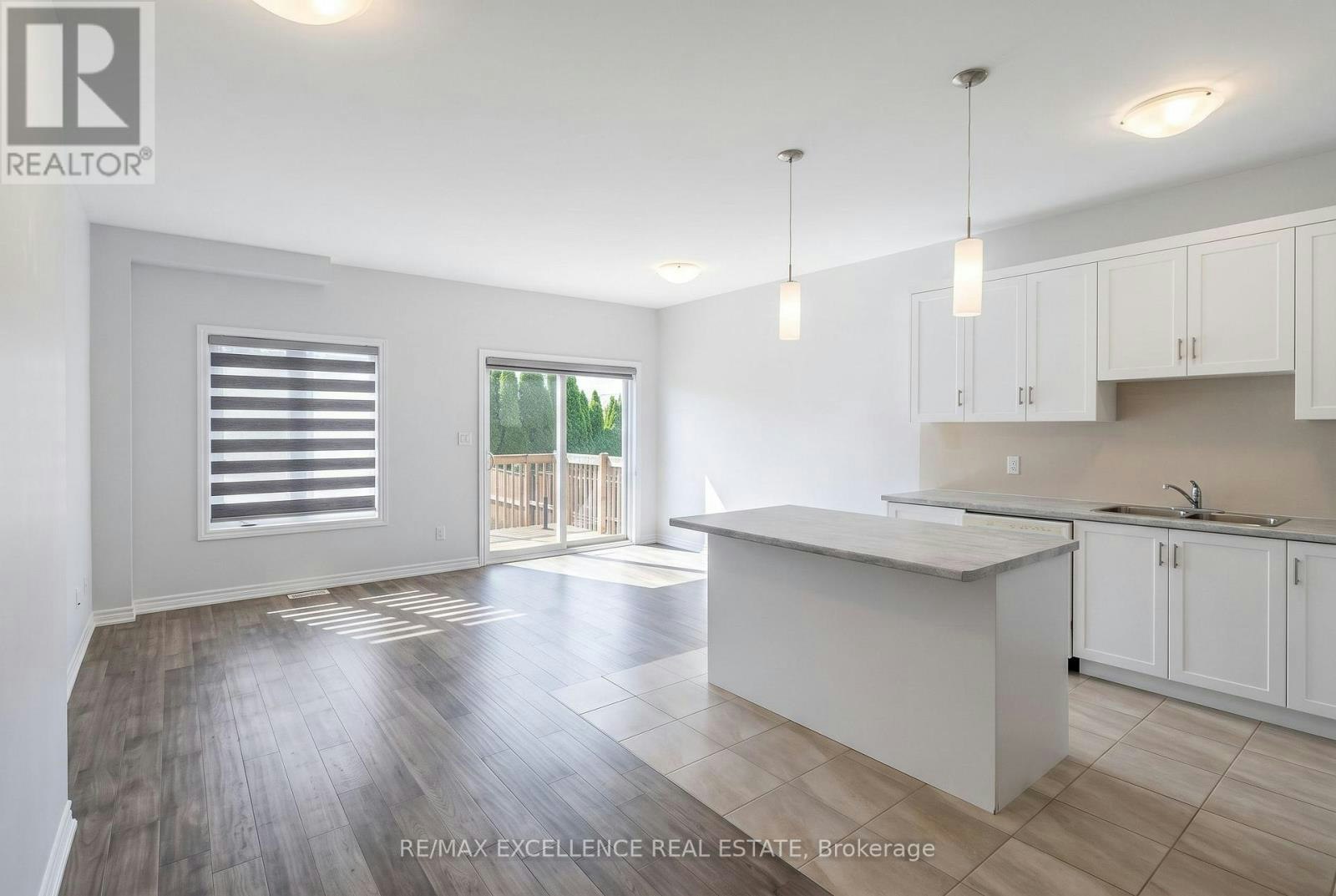 186 Louise Street, Welland, ON, L3B 1S9 - 3