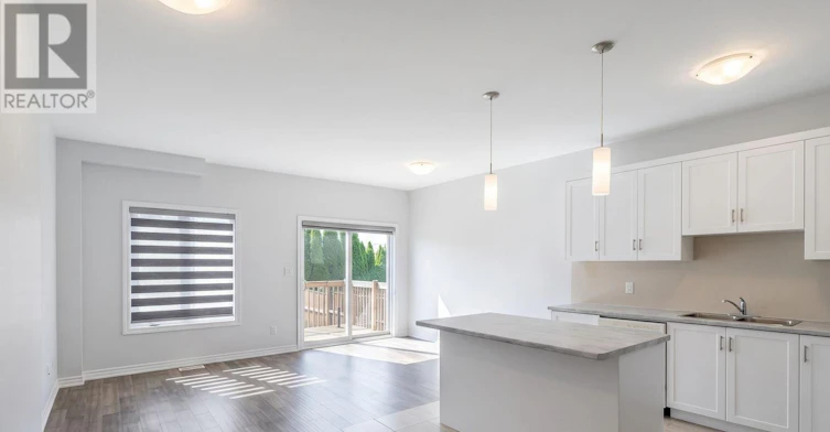 186 Louise Street, Welland, ON, L3B 1S9 - 3