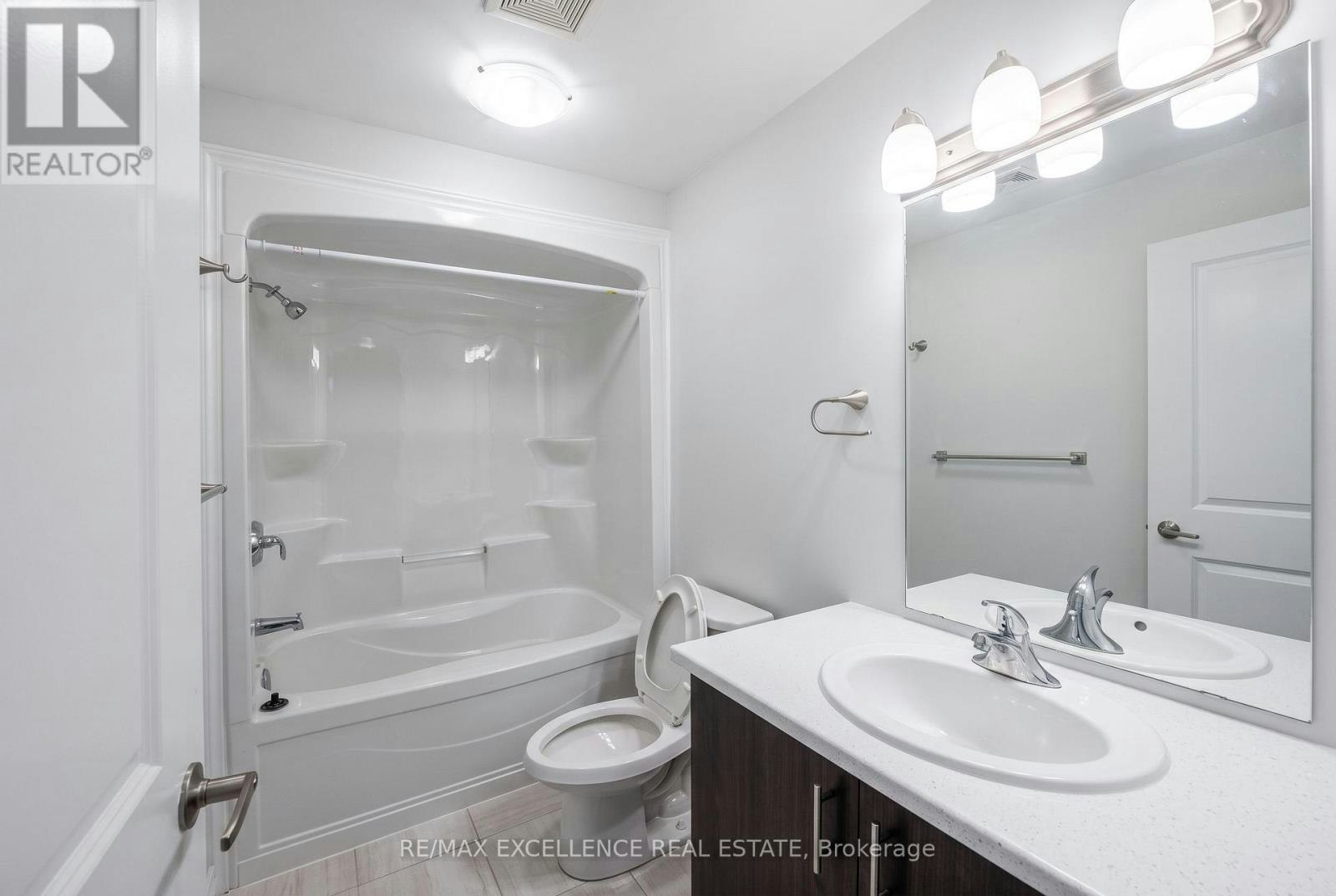 186 Louise Street, Welland, ON, L3B 1S9 - 4