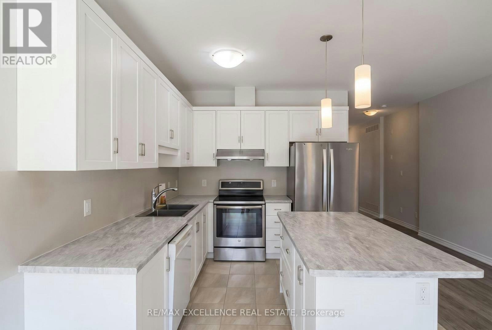 186 Louise Street, Welland, ON, L3B 1S9 - 2