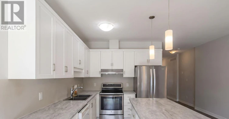186 Louise Street, Welland, ON, L3B 1S9 - 2