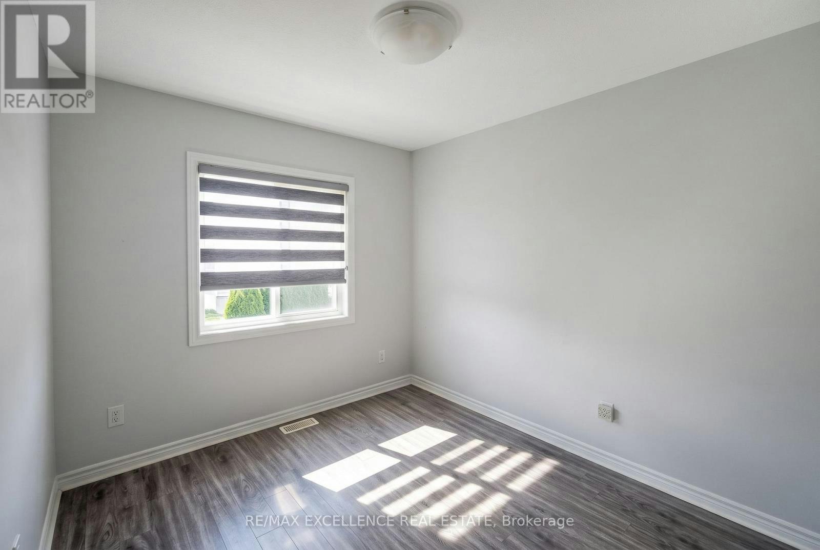 186 Louise Street, Welland, ON, L3B 1S9 - 6