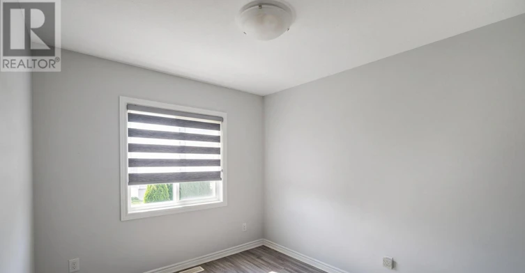 186 Louise Street, Welland, ON, L3B 1S9 - 6