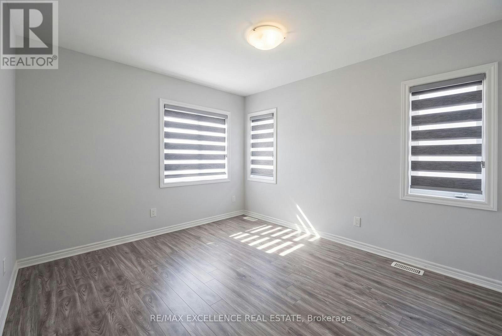 186 Louise Street, Welland, ON, L3B 1S9 - 5