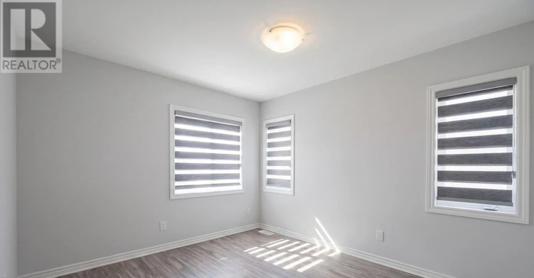 186 Louise Street, Welland, ON, L3B 1S9 - 5