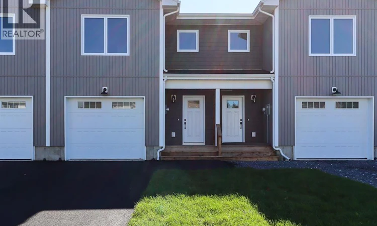39 Downsview Drive