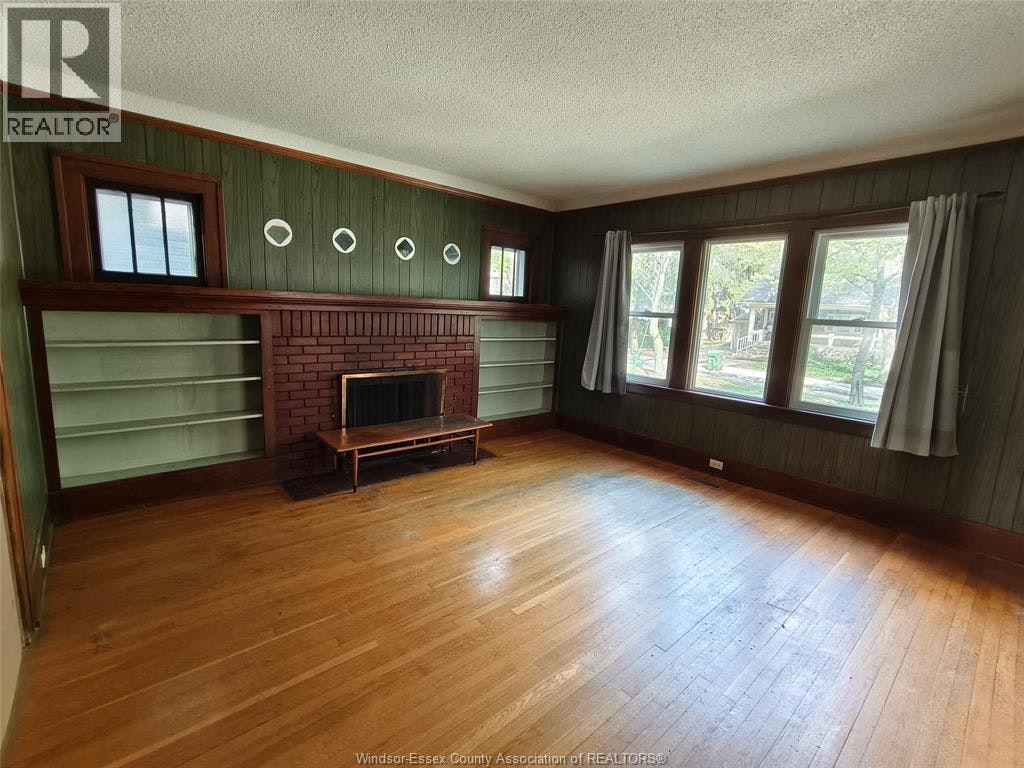 MAIN-3046 Alexander, Windsor, ON, N9C 1G5 - 9