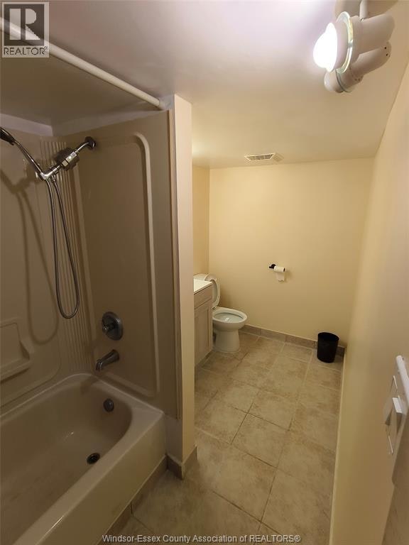 MAIN-3046 Alexander, Windsor, ON, N9C 1G5 - 6