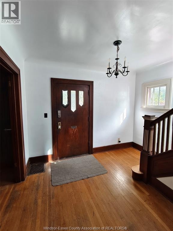 MAIN-3046 Alexander, Windsor, ON, N9C 1G5 - 11