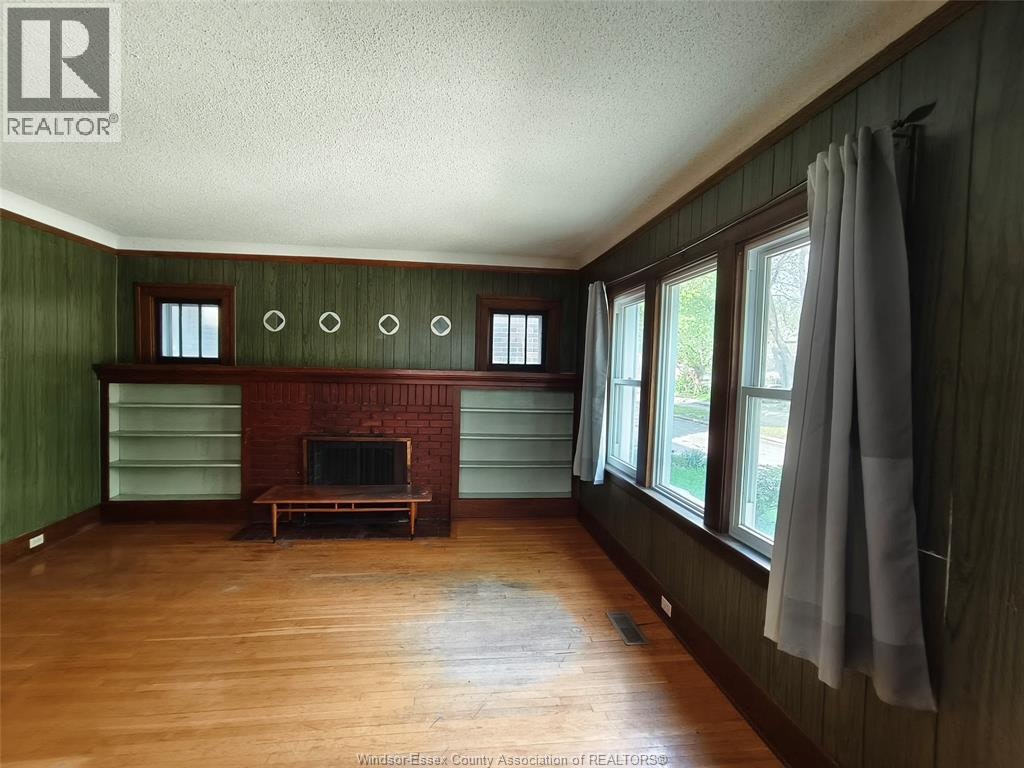 MAIN-3046 Alexander, Windsor, ON, N9C 1G5 - 10