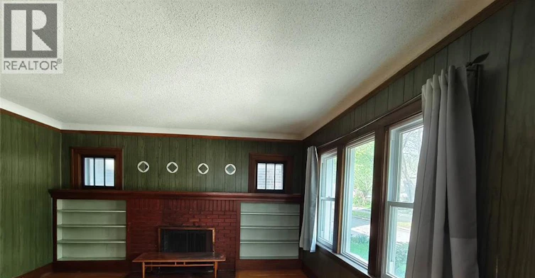 MAIN-3046 Alexander, Windsor, ON, N9C 1G5 - 10