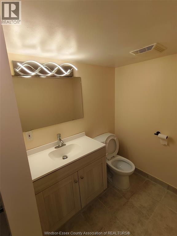 MAIN-3046 Alexander, Windsor, ON, N9C 1G5 - 7