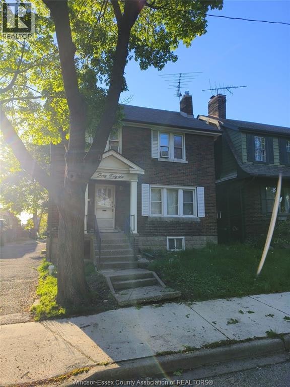MAIN-3046 Alexander, Windsor, ON, N9C 1G5