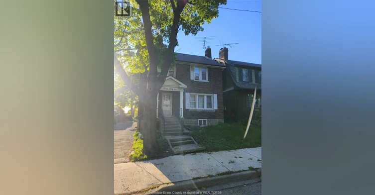 MAIN-3046 Alexander, Windsor, ON, N9C 1G5