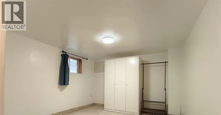 MAIN-3046 Alexander, Windsor, ON, N9C 1G5 - 3