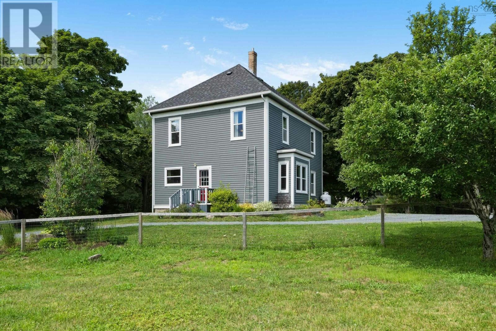 15534 3 Highway, Hebbville, NS, B4V 6X6