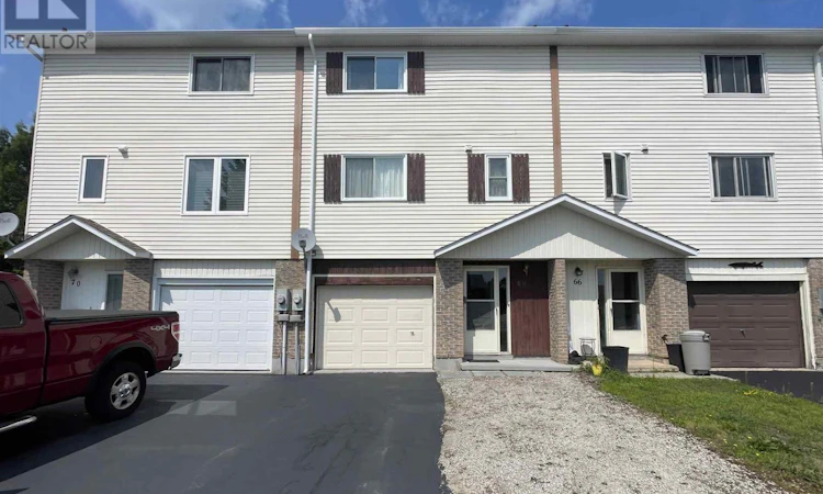 68 Farquhar Place