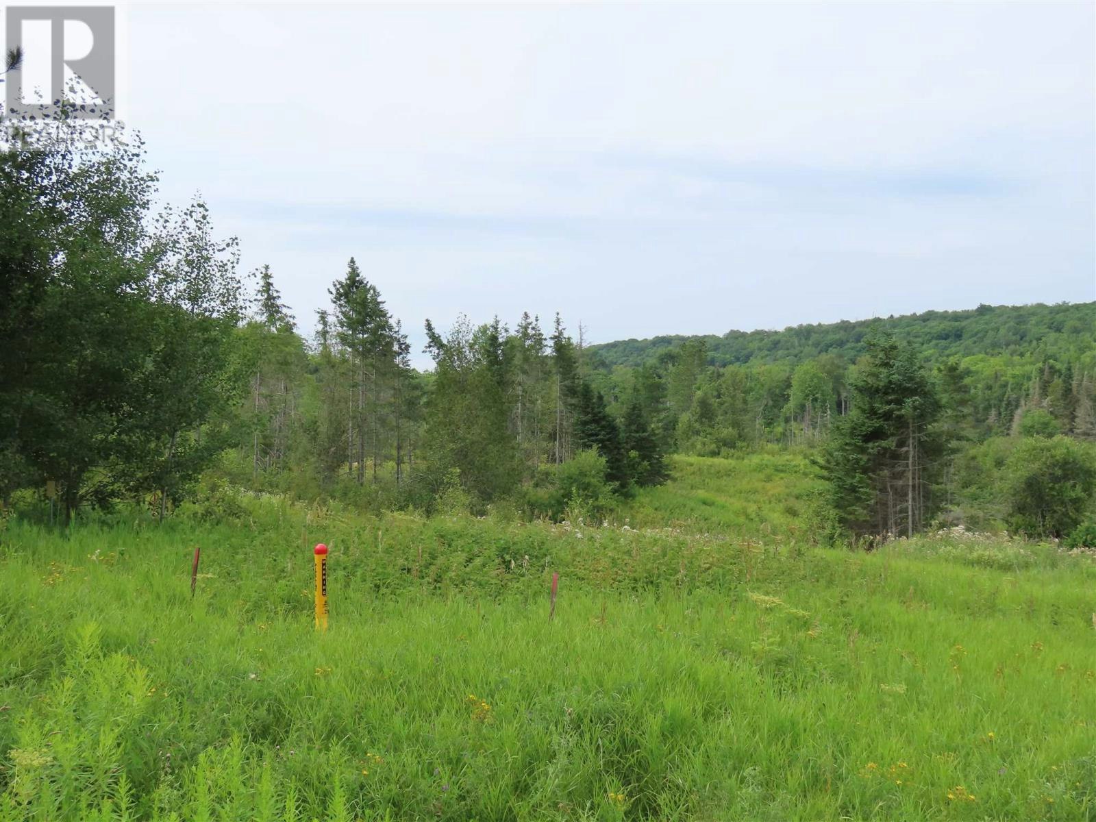 Pt Lot-7 Con 2 638 Highway, Echo Bay, ON, P0S 1C0