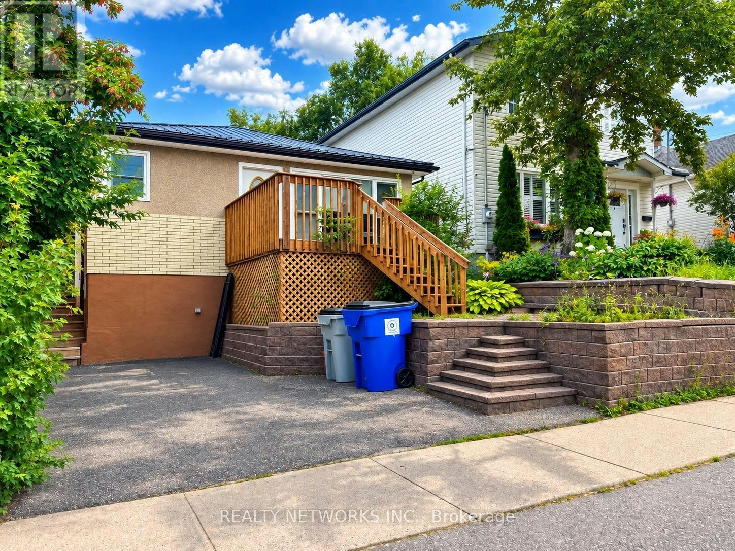 464 Hart Street, Timmins, ON, P4N 6X4