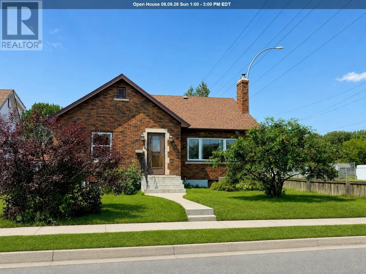 701 Sprague Street, Thunder Bay, ON, P7E 1V5