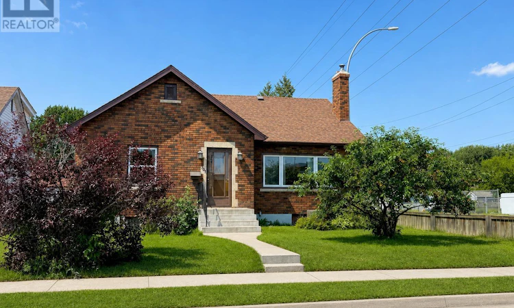 701 Sprague Street